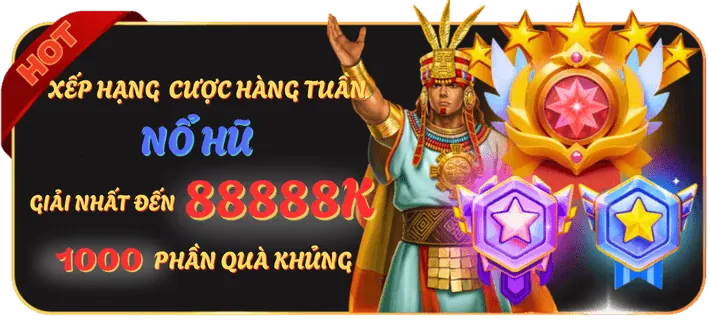 Khuyến mãi casino trực tuyến