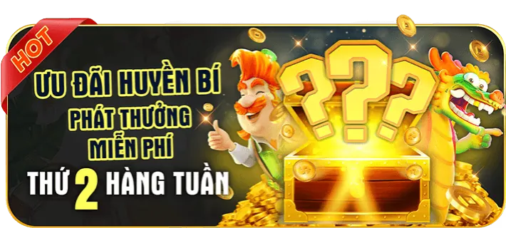 Sự kiện thể thao mới