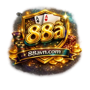 Biểu tượng YouTube