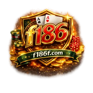 Biểu tượng WhatsApp